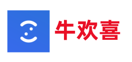 荆门市志祥科技公司